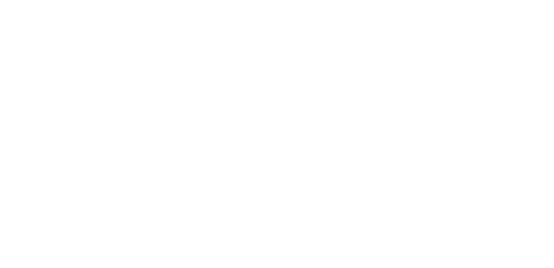Hoka logo blanc