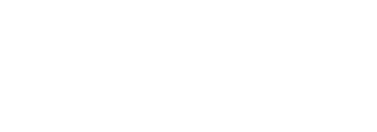 Sidas logo blanc